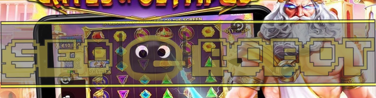 Tips Sebelum Bermain Di Situs Slot Online Terbaik